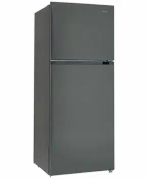 CHiQ 550L Top Mount Fridge CTM549B