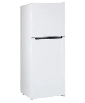 Chiq 216L top mount CTM216W