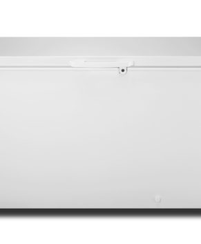 Hisense 523L Chest Freezer HR6CF523
