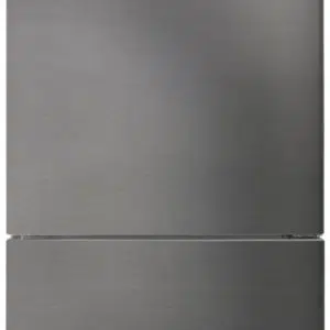 LG 420L Bottom Mount Fridge GB455UPLE