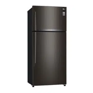 LG 516L Top Mount Fridge GT-515BTDC