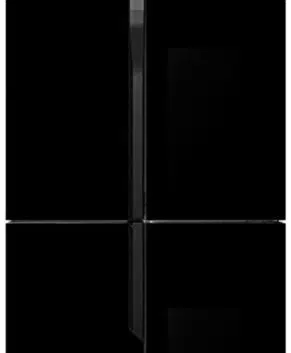 Hisense 512L French Door HR6CDFF512GB