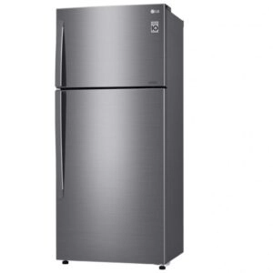 LG 516L Top Mount Fridge with Door Cooling