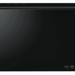 LG 42L NeoChef Smart Inverter Microwave Blk MS4236DB