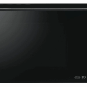 LG 42L NeoChef Smart Inverter Microwave Blk MS4236DB