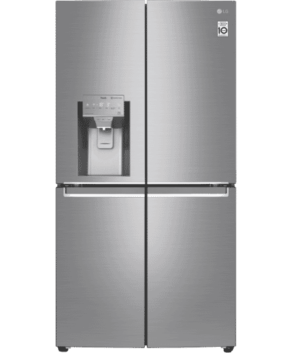 LG 706L French Door Refrigerator GF-L706PL