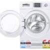Washer-4kg-Dryer-Combo