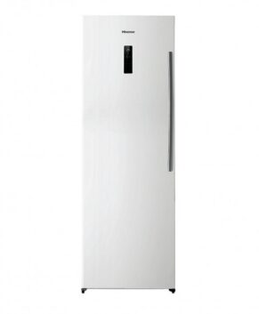 Hisense 254L Vertical Freezer HRVF254