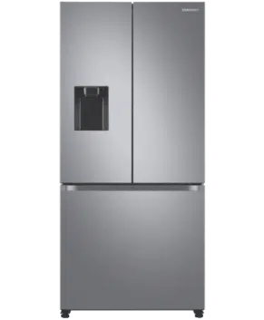Samsung 495L French Door Refrigerator SRF5300SD