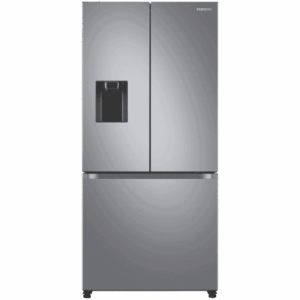 Samsung 495L French Door Refrigerator SRF5300SD