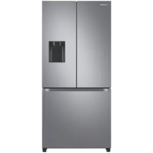 Samsung 495L French Door Refrigerator SRF5300SD