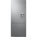 Carton Damage Brand New Samsung 424L Bottom Mount Refrigerator SRL446DLS