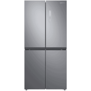 Samsung 488L French Door Refrigerator SRF5500S