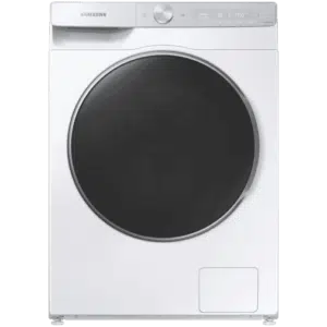 Samsung 12kg Front Load Smart Washer - WW12TP04DSH