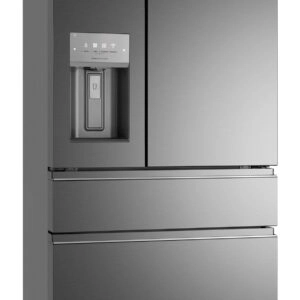 Electrolux 681L French Door Fridge EHE6899BA