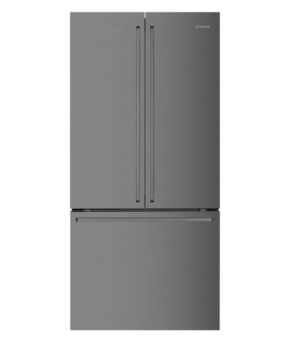 Westinghouse 524L French Door Fridge WHE5204BB