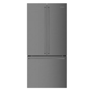 Westinghouse 524L French Door Fridge WHE5204BB