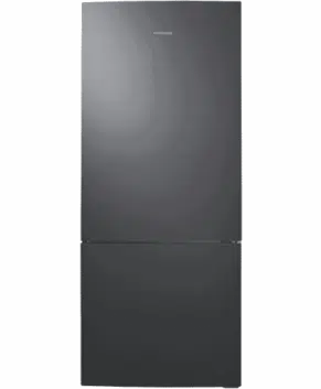 Samsung 427L Bottom Mount Refrigerator SRL459MB
