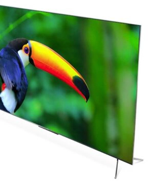 TCL  65