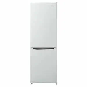 CHiQ 231L Bottom Mount Fridge CBM231NW
