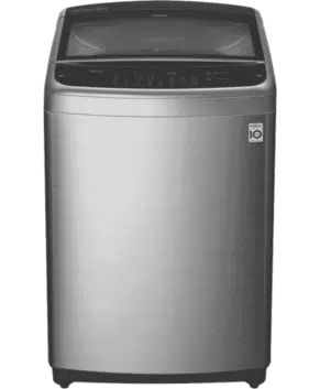 LG 9kg Top Load Washing Machine with Smart Inverter Control WTG9020V