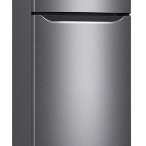 LG  254L Top Mount Fridge in Dark Graphite Finish GT-279BPL