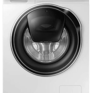 Samsung front load washing machine