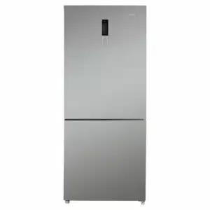 CHiQ 396L Bottom Mount Fridge CBM394NSS