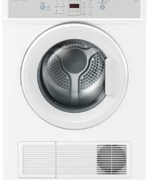 Fisher & Paykel 5kg Vented Dryer DE5060M1