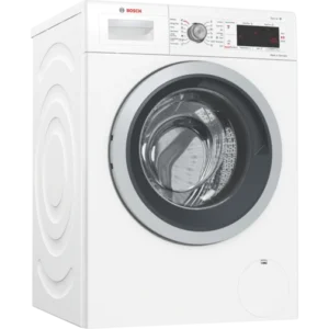 Bosch 9KG Series 8 washing machine German  WAW28440AU
