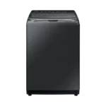 Samsung 13kg Activ DualWash™ Top Load Washer - WA13M8700GV