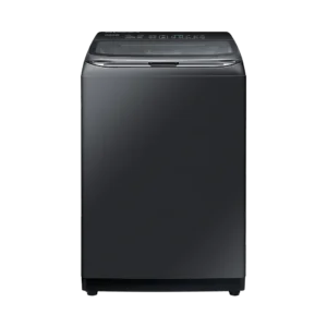 Samsung 13kg Activ DualWash™ Top Load Washer - WA13M8700GV