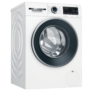 Bosch 9kg Serie 6  Front Load Washing Machine WGA244U0AU