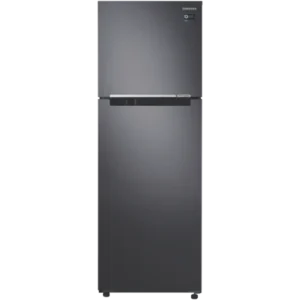 Samsung 326L Top Mount Refrigerator SRT3300B