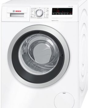 Bosch 8kg Serie 6 Front Load Washing Machine WAT24220AU