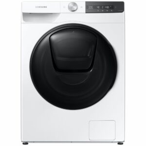 Samsung 9.5kg/6kg AddWash™ Washer Dryer Combo WD95T754DBT