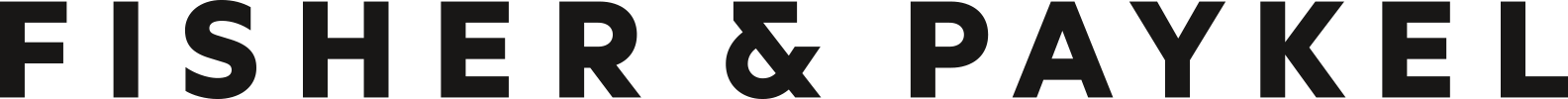 Fisherpaykel-logo-1