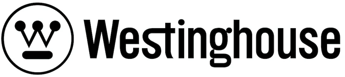 Westinghouse_Logo