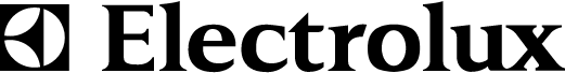 electrolux-logo-vector-1-svg