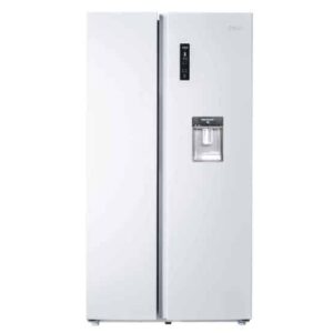 bosch avantixx fridge