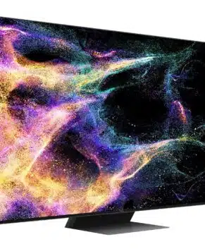 TCL 75