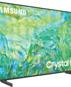 Samsung 55