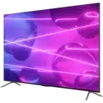 TCL 85" C745 4K Ultra HD QLED Google TV [2023] 85C745