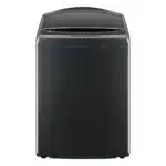 LG  Series 9 12kg Top Load Washer WTL9-12B