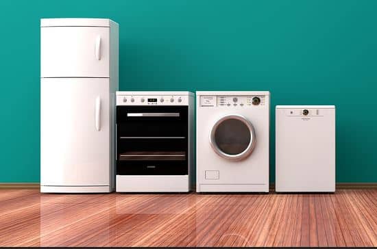 Buyer Beware: Understanding the Pros and Cons of Factory Seconds Appliances