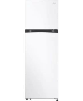 LG 266L Top Mount Refrigerator GT-2W