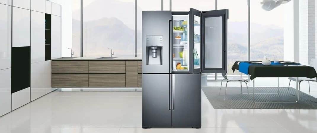 How to Choose the Perfect Fridge & Online Shopping Tips and Tricks