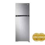 LG 243L Top Mount Refrigerator GT-1S