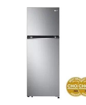 LG 243L Top Mount Refrigerator GT-1S