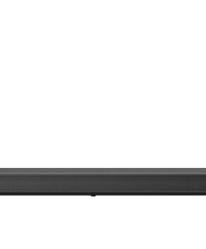 LG , 770W, 7.1.4ch with Meridian & Dolby Atmos® Soundbar SN11RG